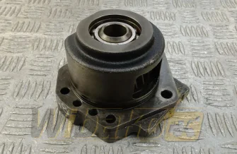 Hydraulic pump drive z=9 Caterpillar 110-2952