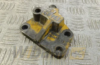 Oil filter base adapter Caterpillar 6I-1052