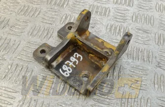for engine Caterpillar 3054 113-6347