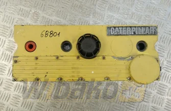 Cylinder head cover for engine Caterpillar 3054 4142X*