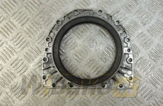 Sealant housing wału korbowego Caterpillar 112-5540