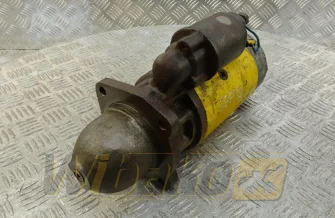 Starter Caterpillar 109-2361