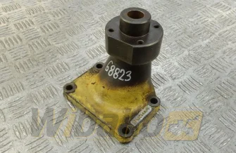 Fan drive Caterpillar 101-3377