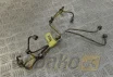 Injection pump fuel lines CYL. 1-4 for engine Caterpillar 3054 114-4336 – used