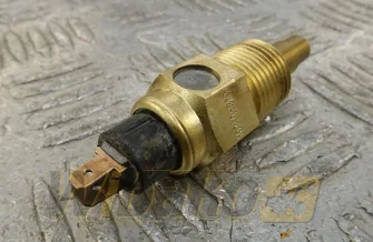 Temperature sensor VDO 803/1/25