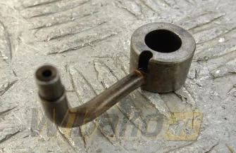 Piston cooling nozzle Caterpillar 148-3026