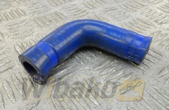 Flexible connector Caterpillar 7W-4666