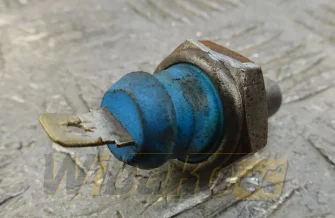 Pressure sensor oleju Perkins 7W-1238