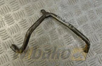 Oil line for engine Caterpillar 3054 111-7944