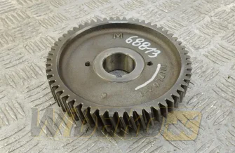 Timing gear Z=56 Caterpillar 9Y-2633