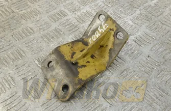 Fuel Filter Base Bracket Caterpillar 6I-0592