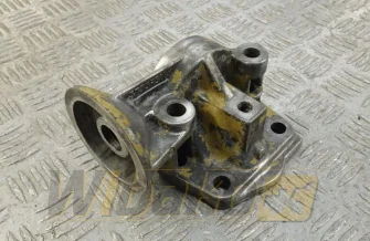 Oil filter bracket Caterpillar 118-9144
