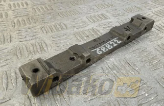  Caterpillar 113-0309