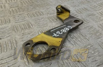 for engine Caterpillar 3054 164-0945