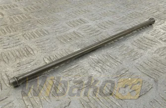 Push rod Caterpillar 067-6095