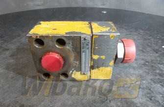 Valves set 4260632089 