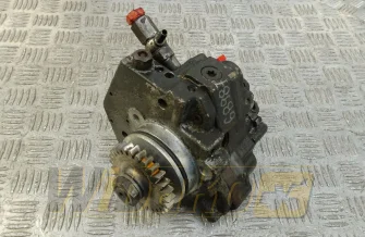 Fuel pump Bosch CR/CP3HS3/L110/30-789S 0445020176