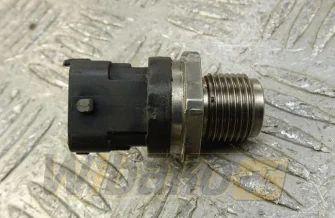 Pressure sensor listwy paliwowej Cummins 5297640