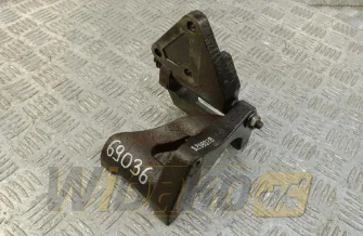 Bracket Cummins 5259028