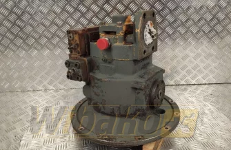 Hydraulic pump Liebherr AT.LPV130 9886843A