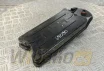 Crankcase breather Cummins 4936636 – used