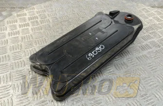 Crankcase breather Cummins 4936636