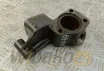 Water inlet connector Cummins 4980267 – used