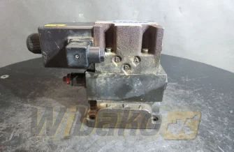Valves set BS51239909 