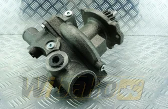 Water pump Motive WP3577
