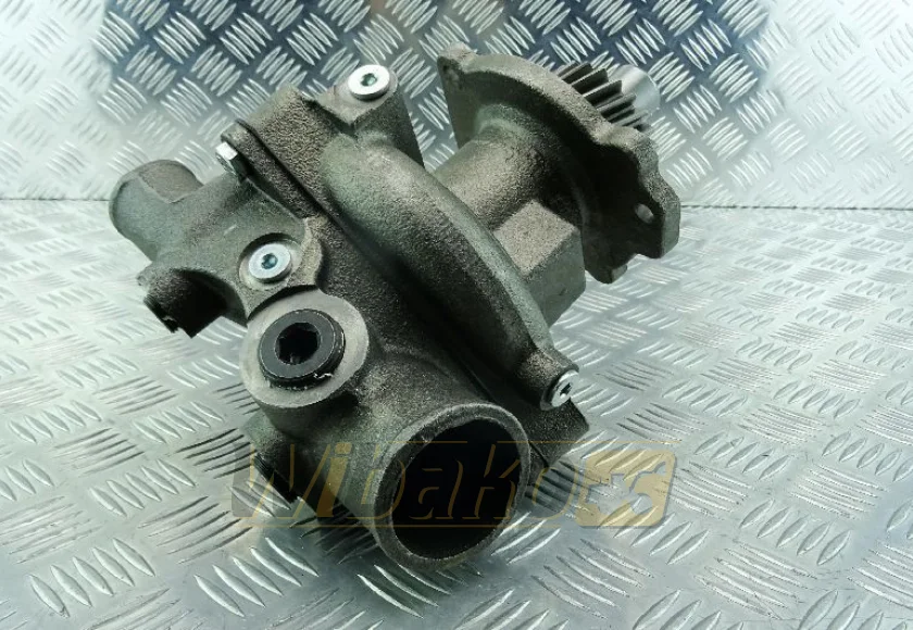 Water pump Motive WP3577 – new