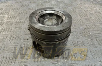 Engine piston Cummins 5316178