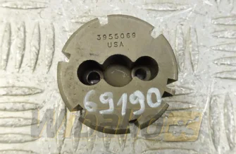 Camshaft speed indicator Cummins 3955069