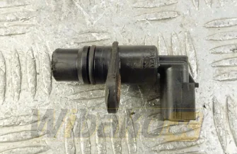 Rotation sensor wałka rozrządu Cummins 2872277