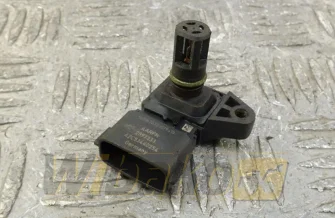 Air boost sensor Cummins 2897333