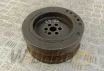 Vibration damper Cummins 4991685 – used