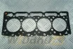 Cylinder head gasket metal DAIHO 16394-03313 – new