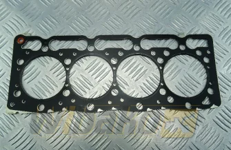 Cylinder head gasket metal DAIHO 16394-03313