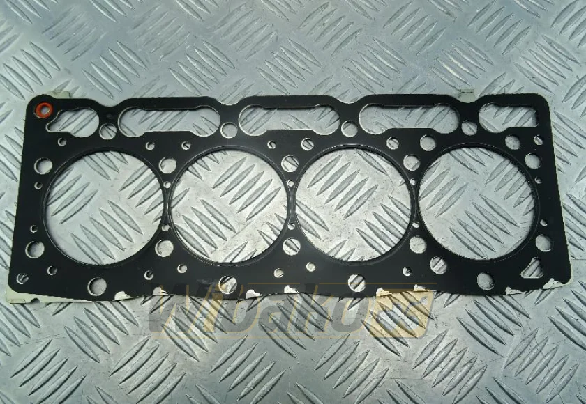 Cylinder head gasket metal DAIHO 16394-03313 – new