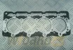 Cylinder head gasket kryngielit for engine Kubota V1505E – new