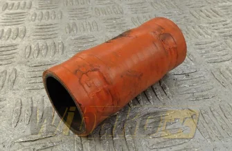 Flexible connector Cummins 5347756