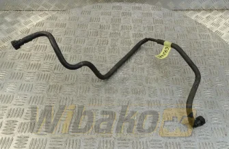 Fuel line Cummins 5300568