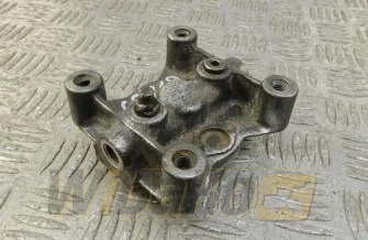 Fuel filter bracket Cummins 5363389