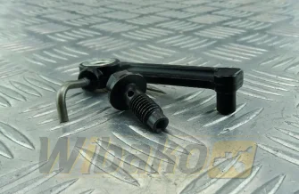 Piston cooling nozzle FP Diesel FP-3803495