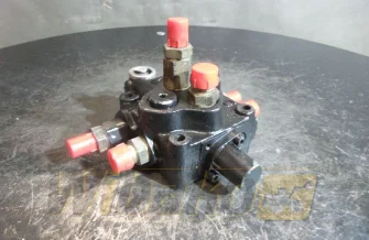 Valves set 16NLC 510119