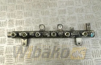 Common rail Bosch 0445226044