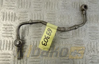 Fuel line odpowietrzający Cummins 5258033