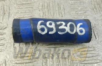 Flexible connector Cummins 5262298