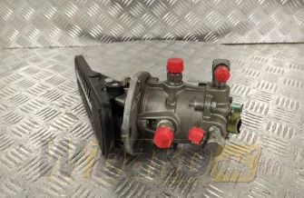 Pedal Bendix KY1916/1 