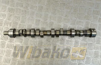Camshaft Deutz 04103248