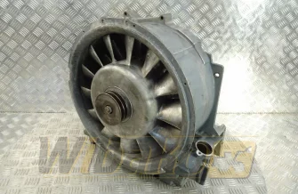 Fan Deutz 04251729R